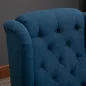 Butaca de Salón