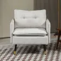 Butaca de Salón
