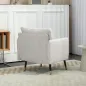 Butaca de Salón