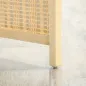 Biombo
