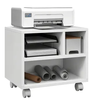 Soporte para Impresora