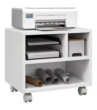 Soporte para Impresora