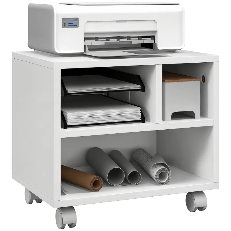 Soporte para Impresora