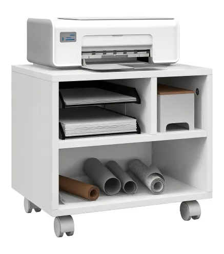 Soporte para Impresora