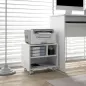 Soporte para Impresora