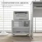 Soporte para Impresora