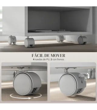 Soporte para Impresora