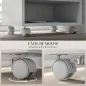 Soporte para Impresora