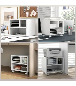 Soporte para Impresora