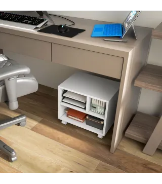 Soporte para Impresora