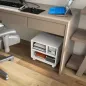 Soporte para Impresora
