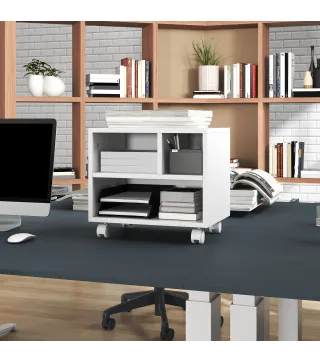 Soporte para Impresora