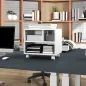 Soporte para Impresora