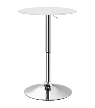 Mesa de Bar