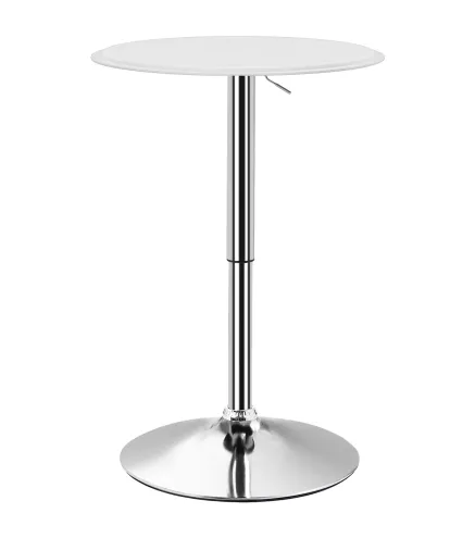 Mesa de Bar