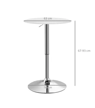 Mesa de Bar