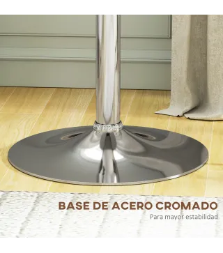 Mesa de Bar