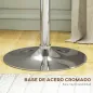 Mesa de Bar