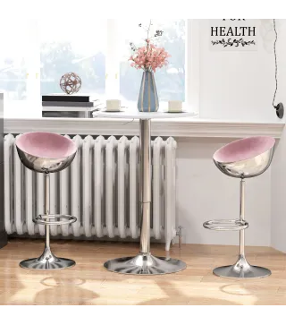 Mesa de Bar