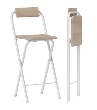 Taburetes de Bar