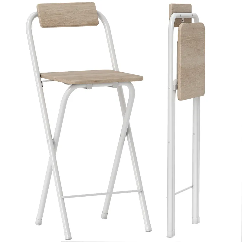 Taburetes de Bar
