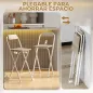 Taburetes de Bar