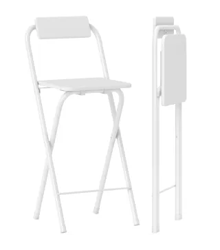 Taburetes de Bar