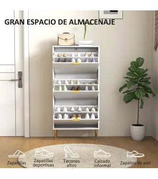 Zapatero Estrecho