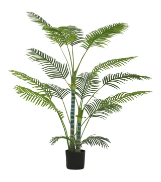 Palmera Artificial