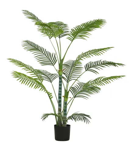 Palmera Artificial