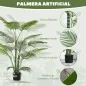 Palmera Artificial Palmera Artificial