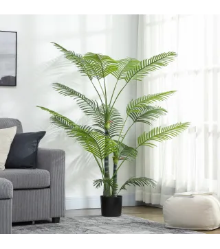 Palmera Artificial