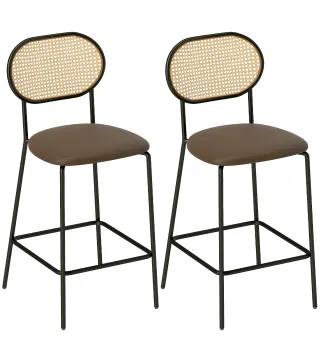 Taburetes de Bar