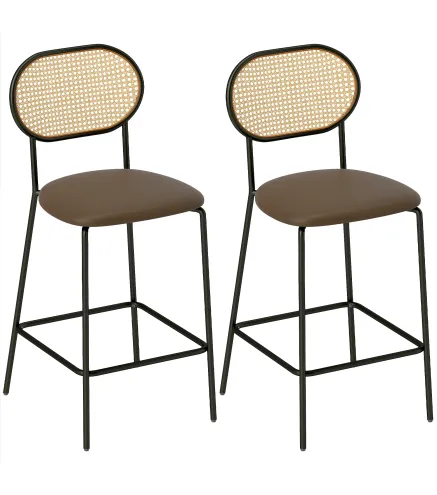 Taburetes de Bar