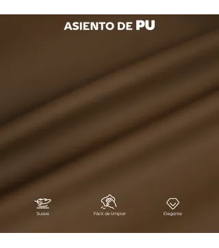 Taburetes de Bar