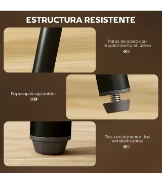 Taburetes de Bar