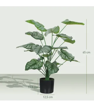 Plantas Artificiales