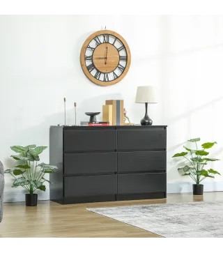 Plantas Artificiales