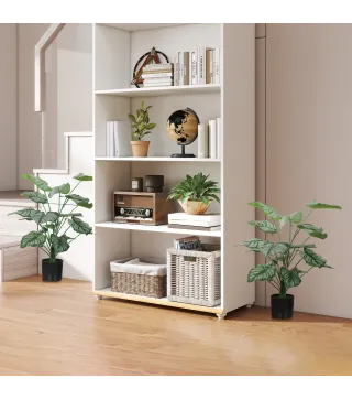 Plantas Artificiales