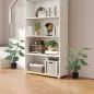 Plantas Artificiales Plantas Artificiales