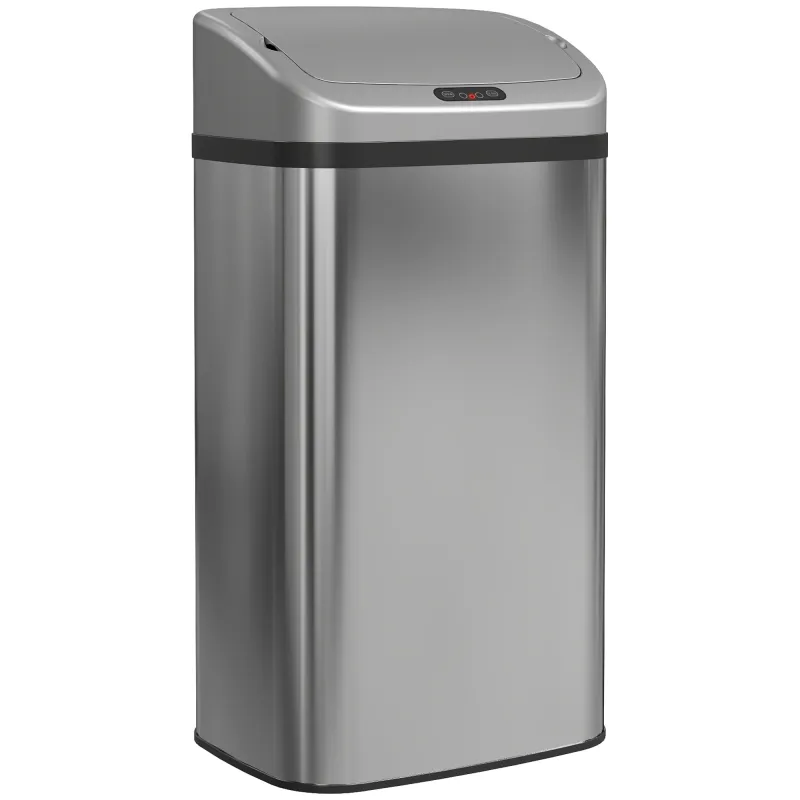 Cubo de Basura