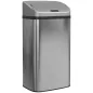 Cubo de Basura