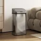 Cubo de Basura