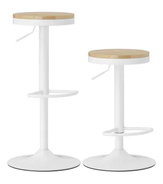 Taburetes de Bar