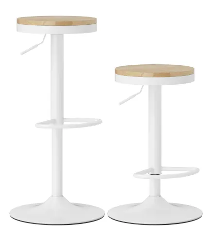 Taburetes de Bar