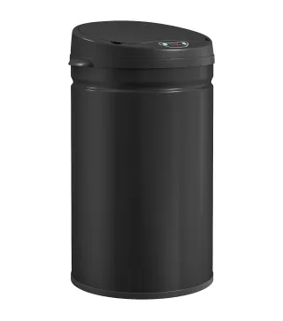 Cubo de Basura