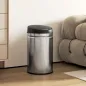 Cubo de Basura