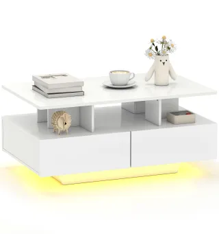Mesa de Centro
