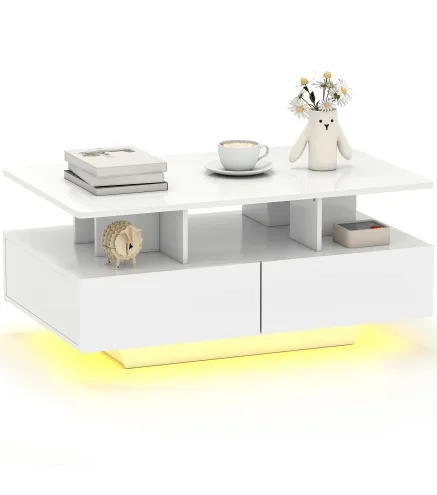 Mesa de Centro