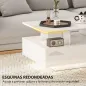 Mesa de Centro Mesa de Centro